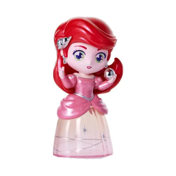 Ariel-Disney-Manga-Princess-Blind-Box-3