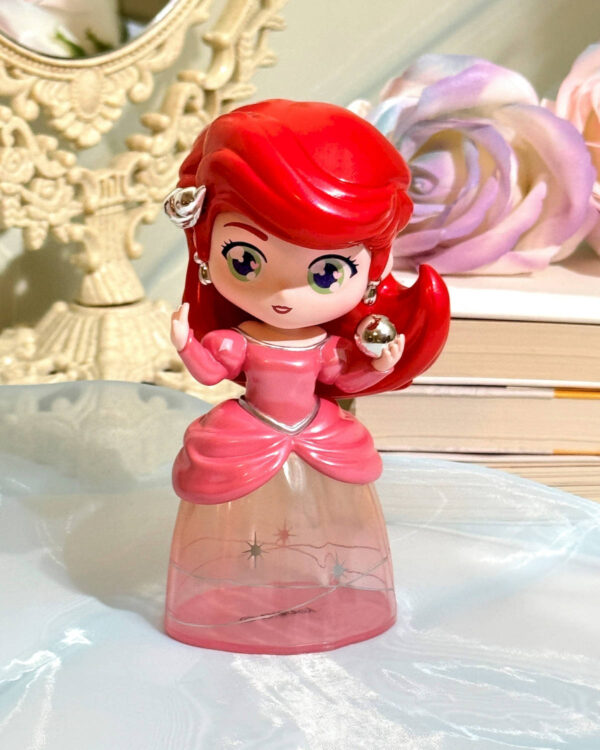 Ariel-Disney-Manga-Princess-Blind-Box-3