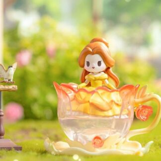 Belle-Disney-Princess-Dbaby-Series-Blind-Box-Miniso-01