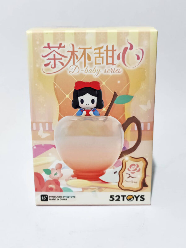 Belle-Disney-Princess-Dbaby-Series-Blind-Box-Miniso-02