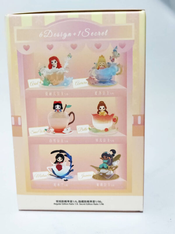 Belle-Disney-Princess-Dbaby-Series-Blind-Box-Miniso-04