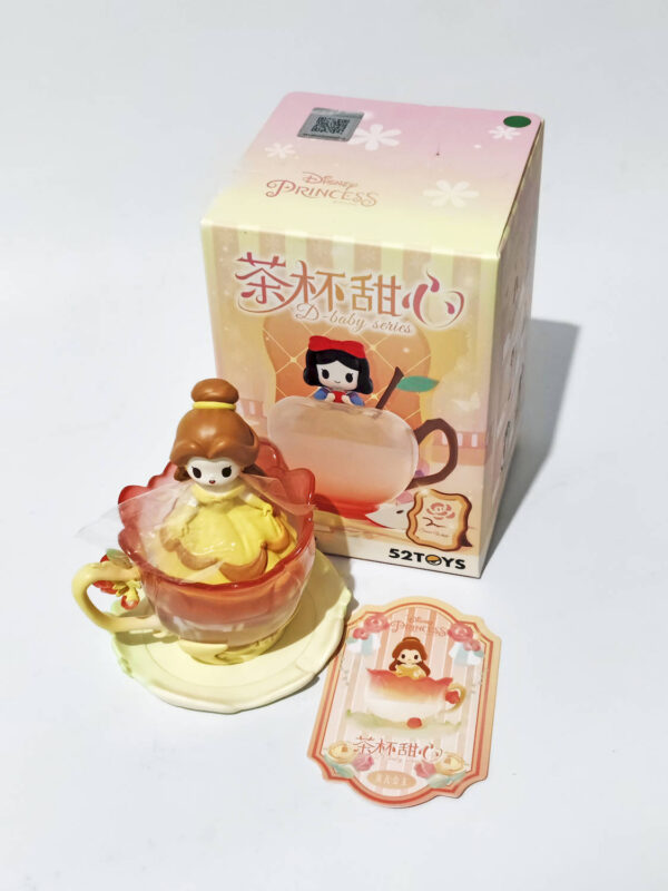 Belle-Disney-Princess-Dbaby-Series-Blind-Box-Miniso-06