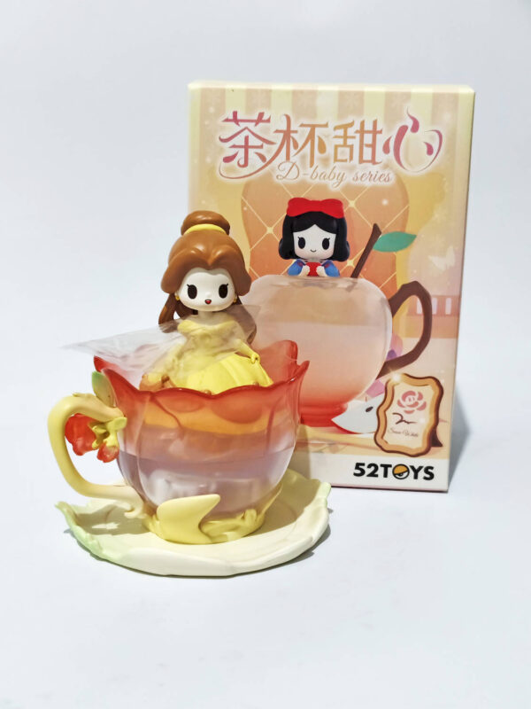 Belle-Disney-Princess-Dbaby-Series-Blind-Box-Miniso-07