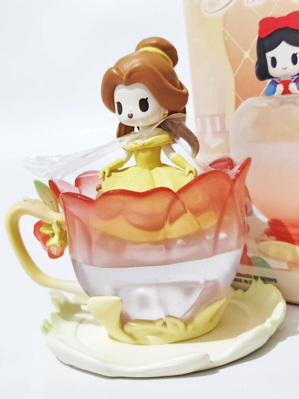 Belle-Disney-Princess-Dbaby-Series-Blind-Box-Miniso-08