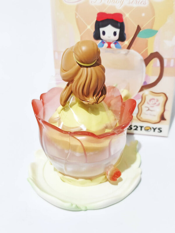 Belle-Disney-Princess-Dbaby-Series-Blind-Box-Miniso-12
