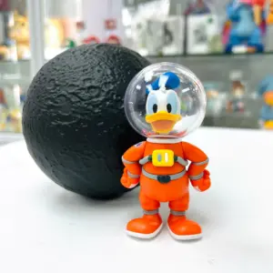 Donal-Duck-URDU-Worlds-Beyond-Blind-Box-Gacha-Set-Disney-Series-1-1