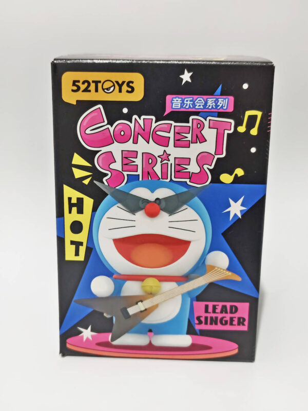 Doraemon-Concert-Series-Bass-Player-Blind-Box-Miniso-01