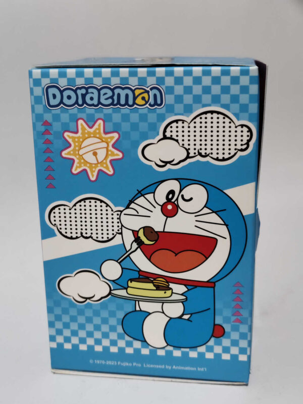 Doreamon-Sleeping-Leisure-Time-Blind-Box-Series-Original-52toys-2
