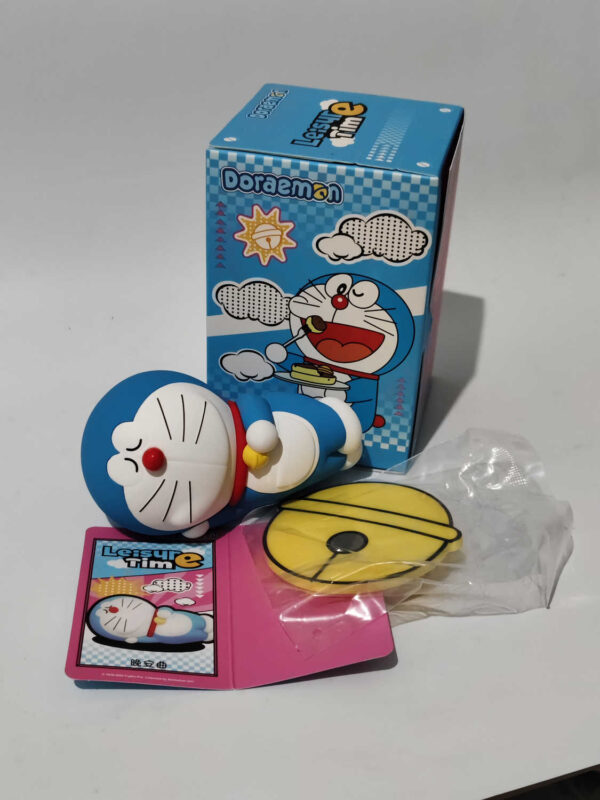 Doreamon-Sleeping-Leisure-Time-Blind-Box-Series-Original-52toys-4