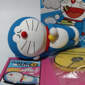 Doreamon-Sleeping-Leisure-Time-Blind-Box-Series-Original-52toys-5