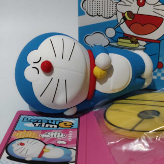 Doreamon-Sleeping-Leisure-Time-Blind-Box-Series-Original-52toys-5