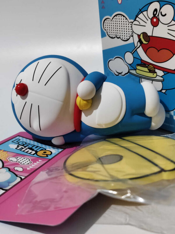Doreamon-Sleeping-Leisure-Time-Blind-Box-Series-Original-52toys-6
