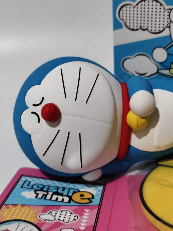 Doreamon-Sleeping-Leisure-Time-Blind-Box-Series-Original-52toys-8