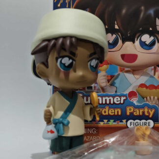 Heiji-Hatori-Detective-Conan-Summer-Garden-Party-Series-Blind-Box-Series-Original-4