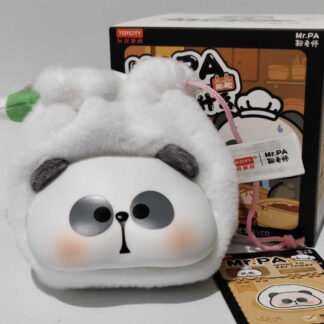 Mr-Pa-Clingy-Baozi-What-To-Eat-Today-Blind-Box-Original-3