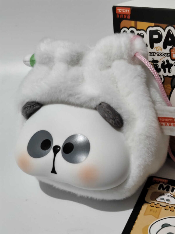 Mr-Pa-Clingy-Baozi-What-To-Eat-Today-Blind-Box-Original-4