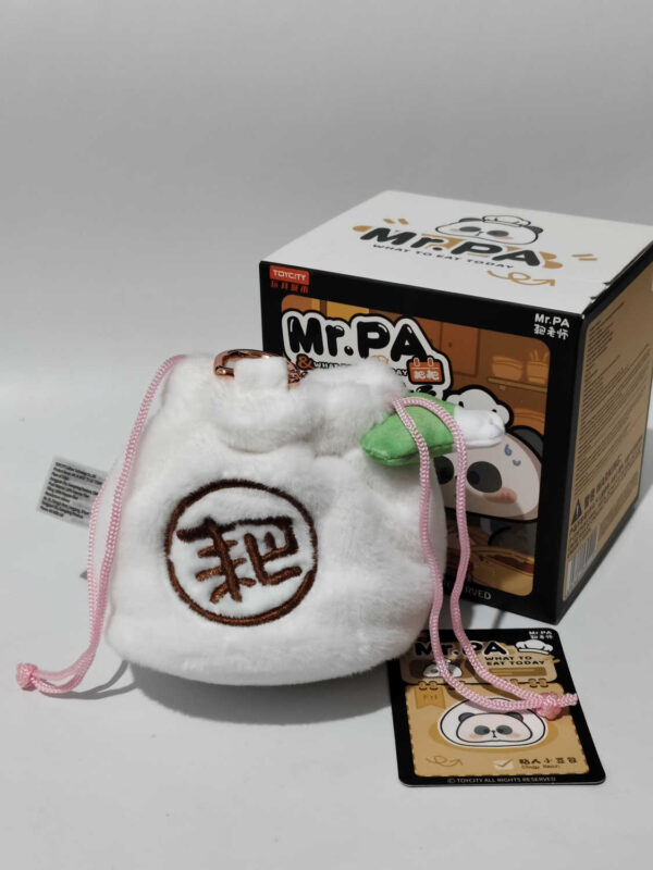 Mr-Pa-Clingy-Baozi-What-To-Eat-Today-Blind-Box-Original-6