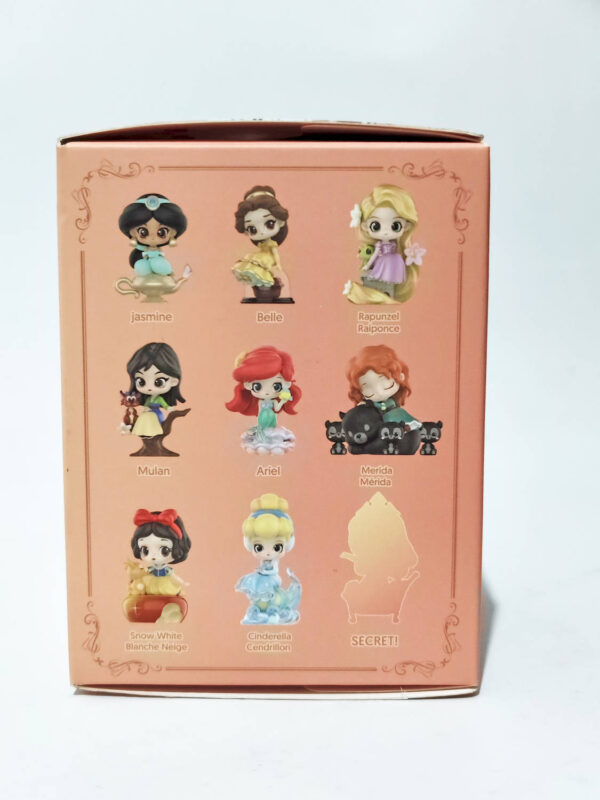 Mulan-Disney-Princess-Faity-Towb-Blind-Box-Miniso2