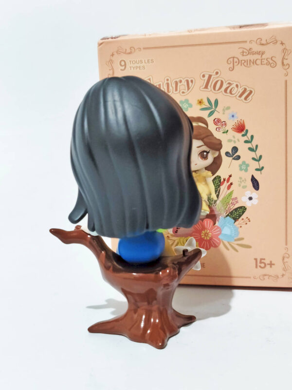 Mulan-Disney-Princess-Faity-Towb-Blind-Box-Miniso7