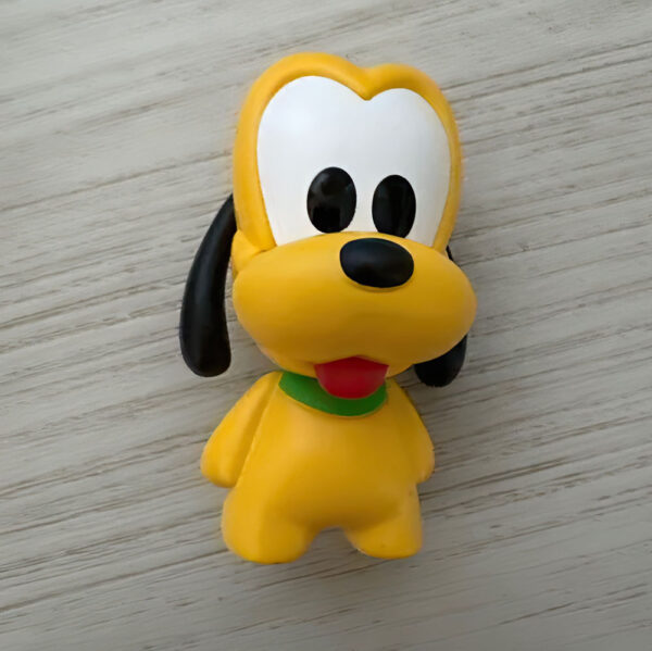 Pluto-Herocross-Mickey-and-Friends-Blind-Box-Series-2