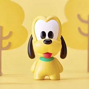 Pluto-Herocross-Mickey-and-Friends-Blind-Box-Series-2