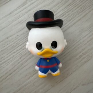 Scrooge-McDuck-Herocross-Mickey-and-Friends-Blind-Box-Series-2