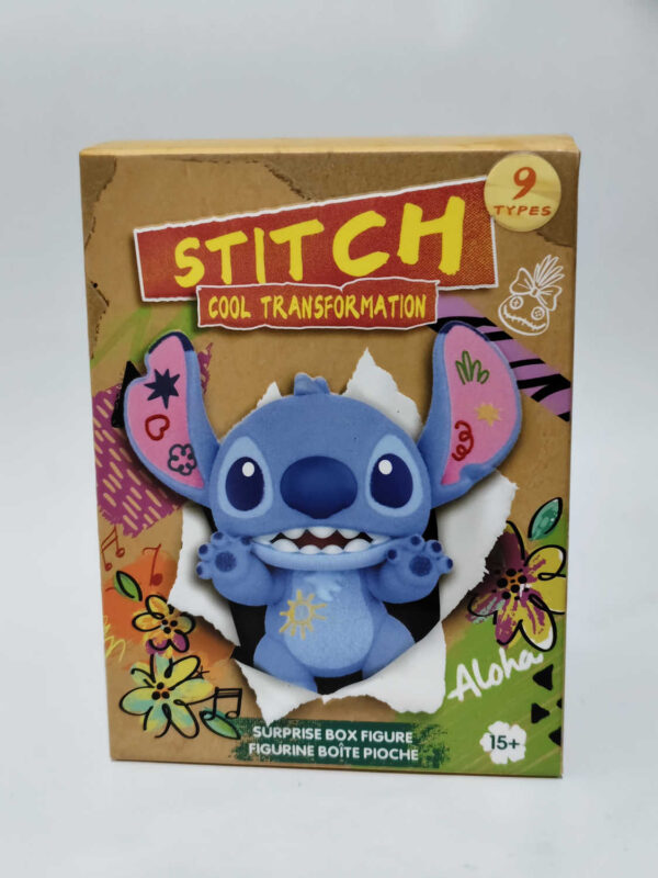 Stitch-Best-Company-Cool-Transformation-Series-Blind-Box-Series-Original-Disney-Miniso-1