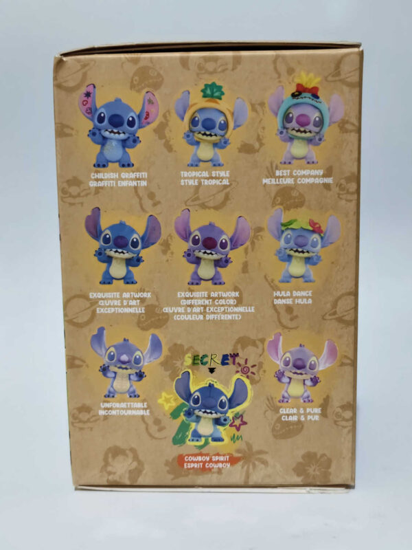 Stitch-Best-Company-Cool-Transformation-Series-Blind-Box-Series-Original-Disney-Miniso-2