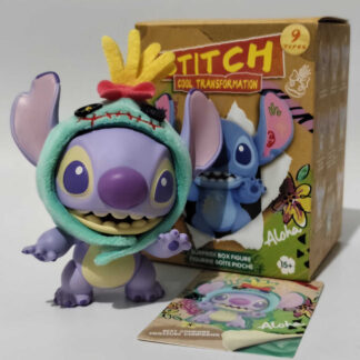 Stitch-Best-Company-Cool-Transformation-Series-Blind-Box-Series-Original-Disney-Miniso-4