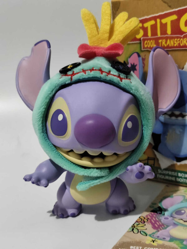Stitch-Best-Company-Cool-Transformation-Series-Blind-Box-Series-Original-Disney-Miniso-5