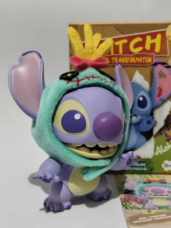 Stitch-Best-Company-Cool-Transformation-Series-Blind-Box-Series-Original-Disney-Miniso-6