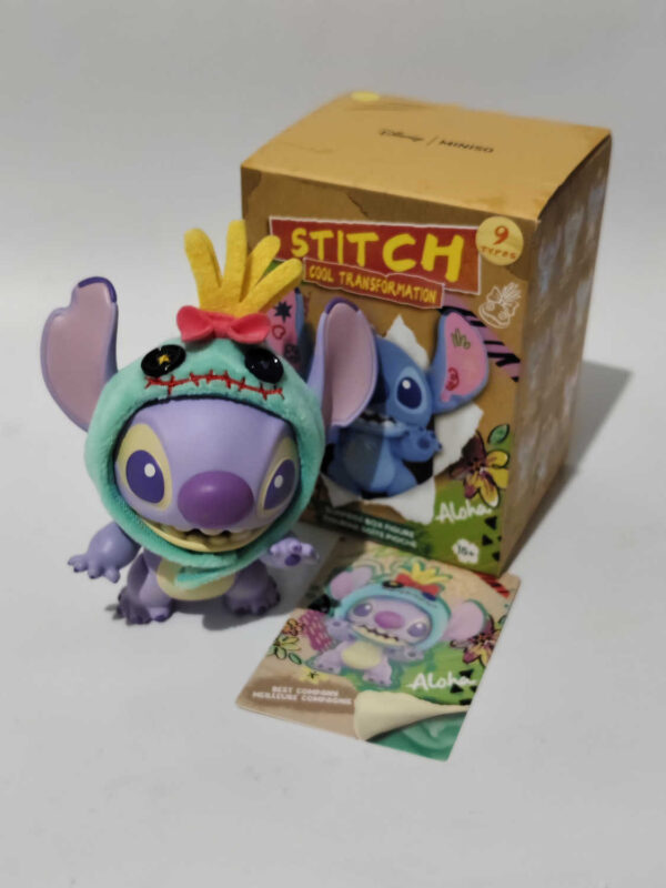 Stitch-Best-Company-Cool-Transformation-Series-Blind-Box-Series-Original-Disney-Miniso-7
