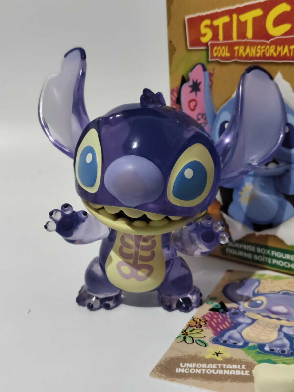 Stitch-Unforaettable-Cool-Transformation-Series-Blind-Box-Series-Original-Disney-Miniso-2
