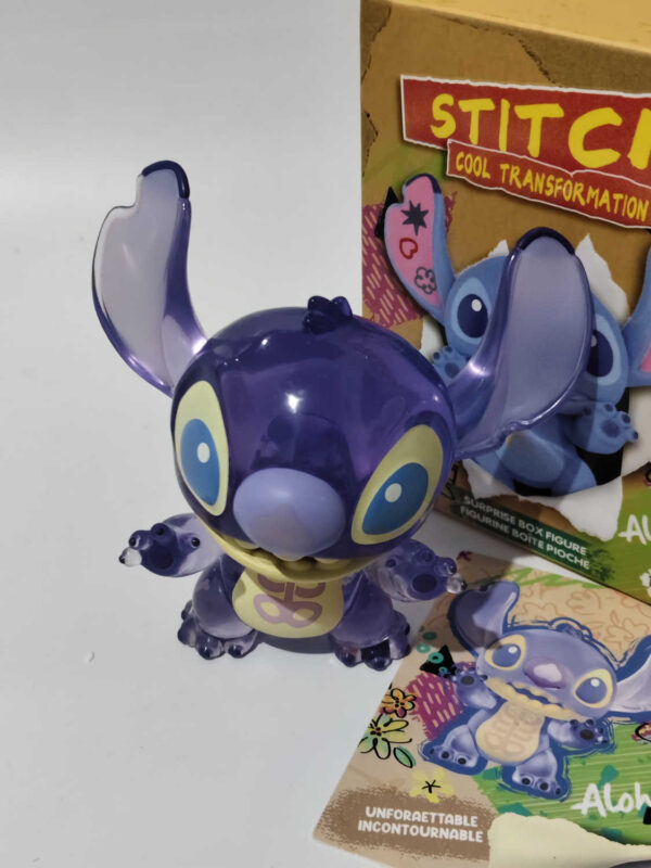 Stitch-Unforaettable-Cool-Transformation-Series-Blind-Box-Series-Original-Disney-Miniso-4