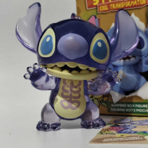 Stitch-Unforaettable-Cool-Transformation-Series-Blind-Box-Series-Original-Disney-Miniso-5