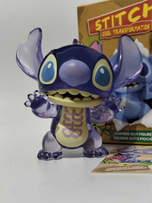 Stitch-Unforaettable-Cool-Transformation-Series-Blind-Box-Series-Original-Disney-Miniso-5