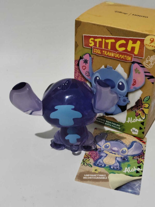 Stitch-Unforaettable-Cool-Transformation-Series-Blind-Box-Series-Original-Disney-Miniso-7