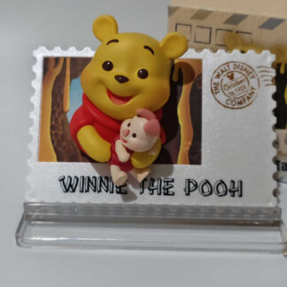 Winnie-The-Pooh-DIsney-Retro-Stamp-Collection-Blind-Box-Original-Miniso-4