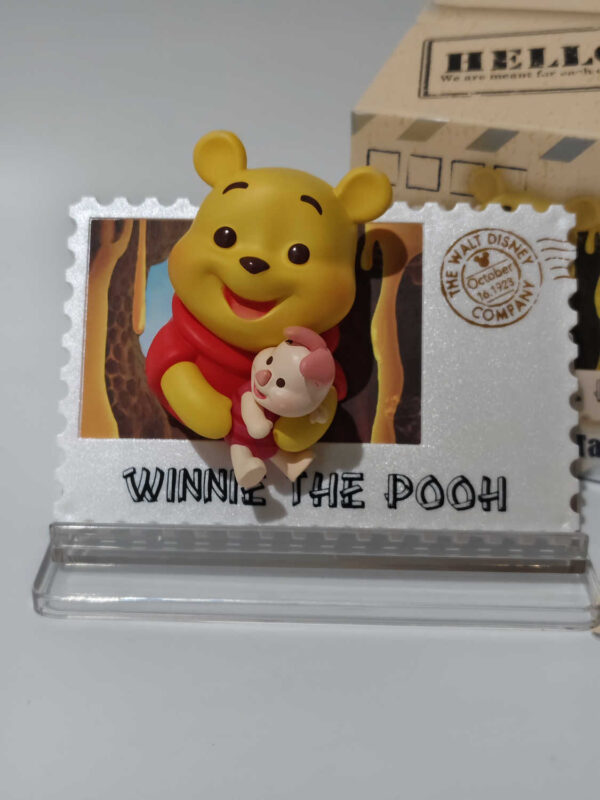 Winnie-The-Pooh-DIsney-Retro-Stamp-Collection-Blind-Box-Original-Miniso-4