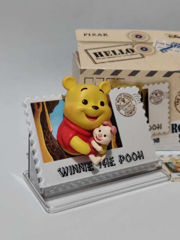 Winnie-The-Pooh-DIsney-Retro-Stamp-Collection-Blind-Box-Original-Miniso-5