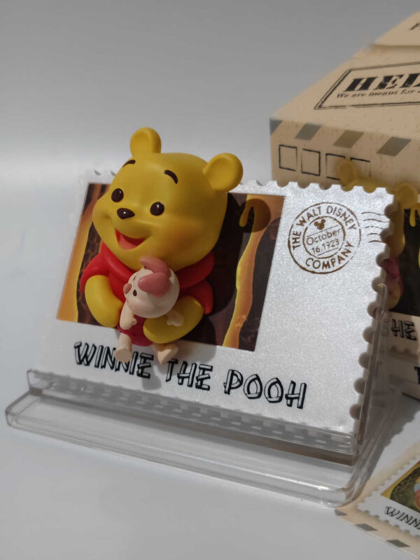 Winnie-The-Pooh-DIsney-Retro-Stamp-Collection-Blind-Box-Original-Miniso-6