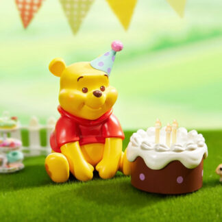 Winnie-The-Pooh-Wish-Candle-Best-Friends-Party-Blind-Box-Series-Original-Disney-Miniso1-001