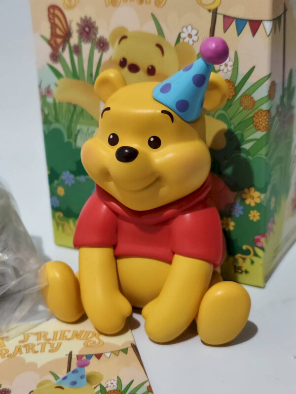 Winnie-The-Pooh-Wish-Candle-Best-Friends-Party-Blind-Box-Series-Original-Disney-Miniso3-001
