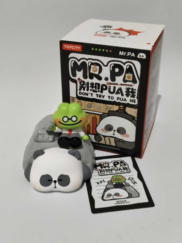 mr-pa-stressed-out-dont-try-to-pua-me-blind-box-original1
