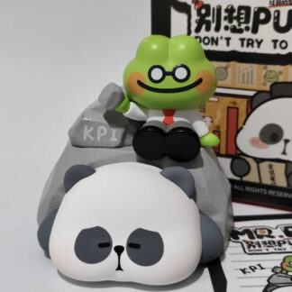 mr-pa-stressed-out-dont-try-to-pua-me-blind-box-original2