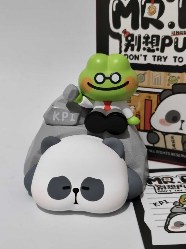 mr-pa-stressed-out-dont-try-to-pua-me-blind-box-original2