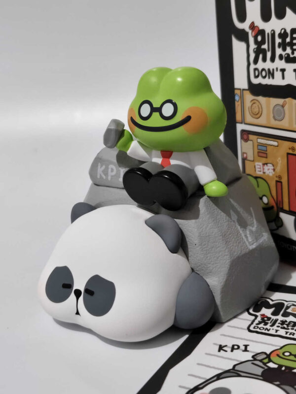 mr-pa-stressed-out-dont-try-to-pua-me-blind-box-original3