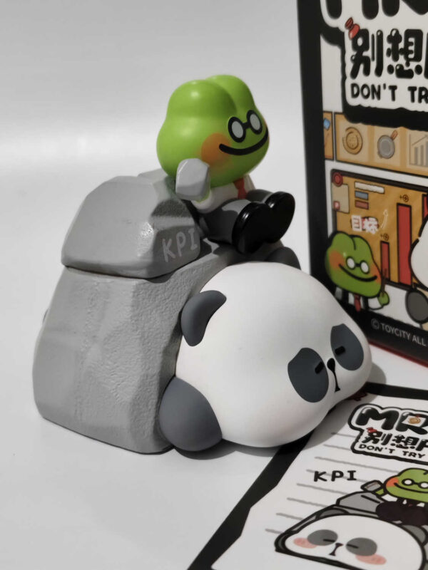 mr-pa-stressed-out-dont-try-to-pua-me-blind-box-original4