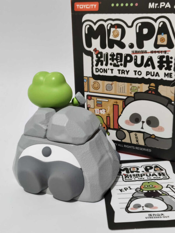 mr-pa-stressed-out-dont-try-to-pua-me-blind-box-original5