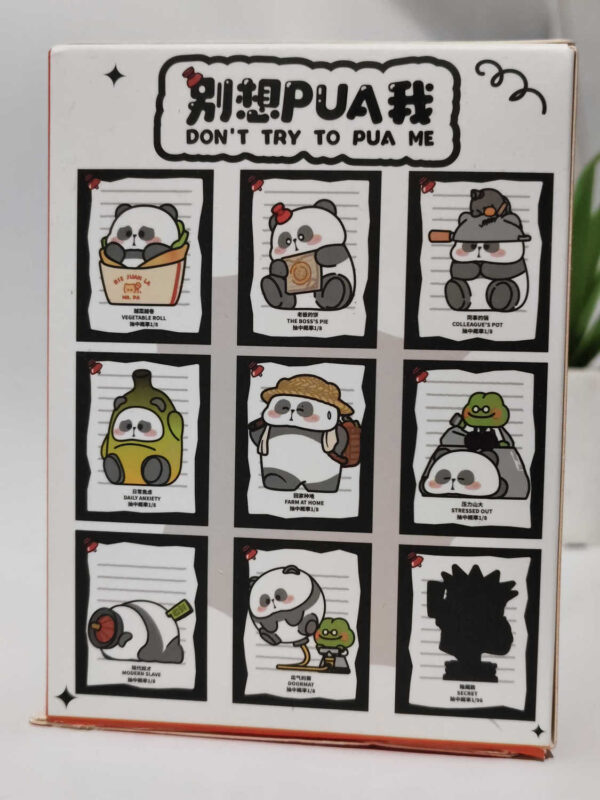 mr-pa-vegetable-roll-dont-try-to-pua-me-blind-box-original1